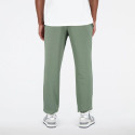New Balance Essentials Stacked Logo Fre don M pants MP31539DON (XL)