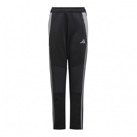 Adidas Tiro 24 Winterized Jr Pants IM9975 (128)