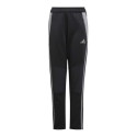 Adidas Tiro 24 Winterized Jr Pants IM9975 (152)