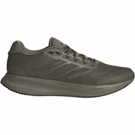 Adidas Runfalcon 5 Running M IE0525 shoes (39 1/3)