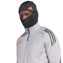 Adidas Tiro 24 Competition Winterized M sweatshirt IY0121 (S (173cm))