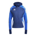 Adidas Tiro 24 Competition Winter W sweatshirt IY0122 (L (173cm))