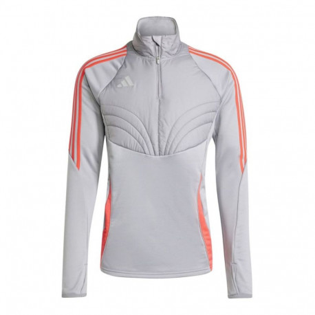 Adidas Tiro 24 Winter W sweatshirt IY0113 (L (183cm))