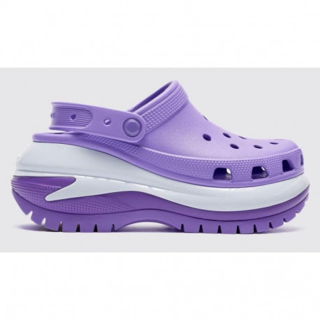 Crocs Mega Crush Clog 207988-2DS 207988-5AJ (EU 38/39)