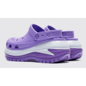 Crocs Mega Crush Clog 207988-2DS 207988-5AJ (EU 38/39)