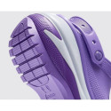 Crocs Mega Crush Clog 207988-2DS 207988-5AJ (EU 38/39)
