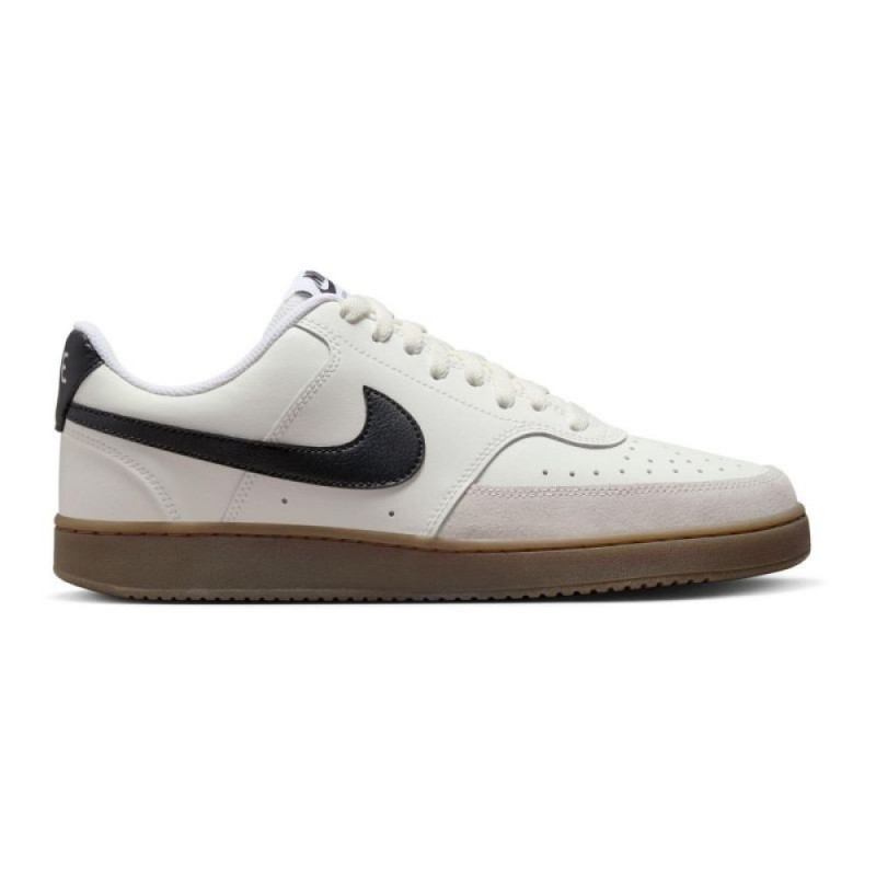 Nike Court Vision Low M FQ8075-133 shoes (44) Sneakers Photopoint