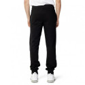 Fila Braives Sweat Pants M FAM0342.80010 (M)