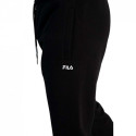 Fila Braives Sweat Pants M FAM0342.80010 (M)