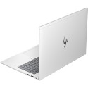 "HP EliteBook 665 G11 AMD Ryzen 5 7535U 40,64cm 16Zoll WUXGA 16GB 512GB/SSD LTE W11P 1J War (DE)"