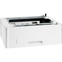 "HP Papierkassette D9P29A 550 Blatt A4/A5/A6/B5(JIS)"