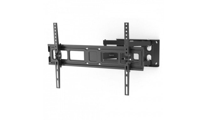 TV holder scissor arms