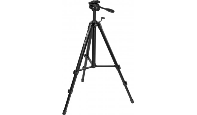 Velbon tripod EX-630 (opened package)