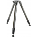 Gitzo tripod Systematic GT5543XLS (opened package)