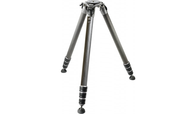 Gitzo tripod Systematic GT5543XLS (opened package)