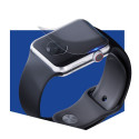 Õhuke kaitseklaas FlexibleGlass, Huawei Watch GT 5 (41mm), komplektis 3tk, 3mk