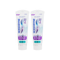 Sensodyne Clinical Repair Active Clean (2ml)