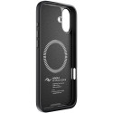 Peak Design case Apple iPhone 16 Plus Everyday Mobile Fabric, charcoal