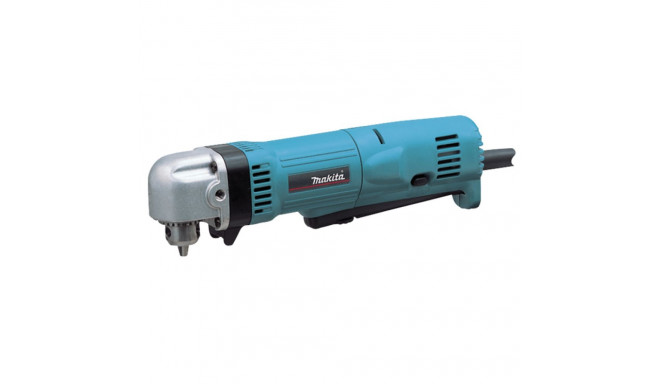 Makita DA3010F drill 1.4 kg