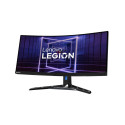 Lenovo Legion Y34wz-30 computer monitor 86.4 cm (34") 3440 x 1440 pixels Wide Quad HD LED Black