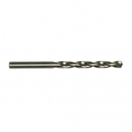 Milwaukee metal drill bit HSS-G 10.0mm/5