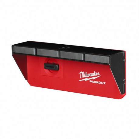 Milwaukee magnetiline kinnitus PACKOUT