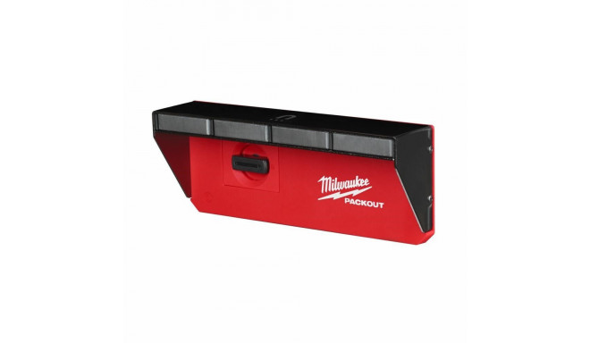 MILWAUKEE PACKOUT MAGNETIC MOUNT