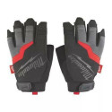 MILWAUKEE GLOVES XL ROZ10