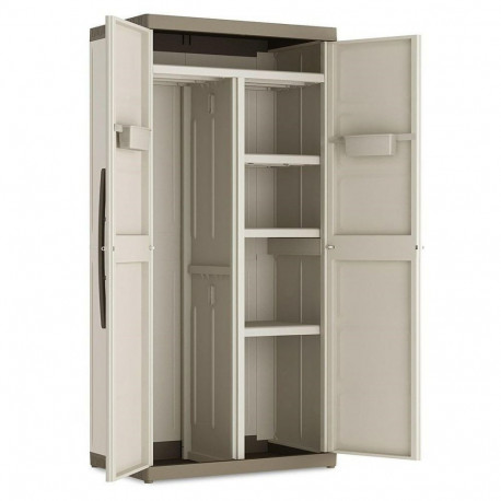 KETER EXCELLENCE XL IT Garderoob