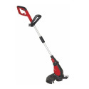 EINHELL ELECTRIC GRASS TRIMMER GC-ET 4530 Set