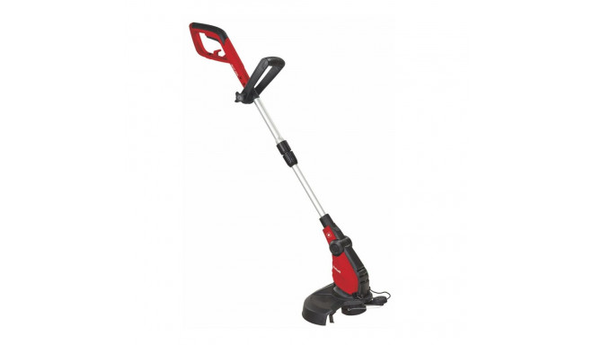 Einhell elektriline tööriist GC-ET 4530 komplekt 30cm 450W AC alumiiniumist, must, oranž