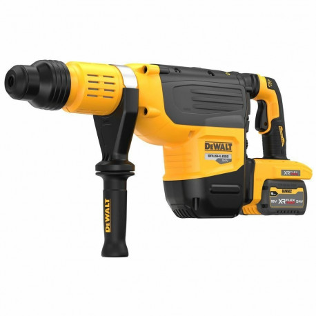 DeWALT DCH775X2-QW puurvasar