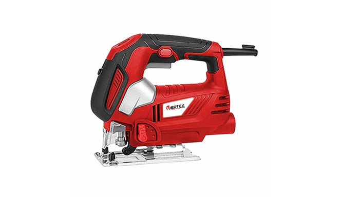 VERTEX WYRZYNARKA 710W LASER