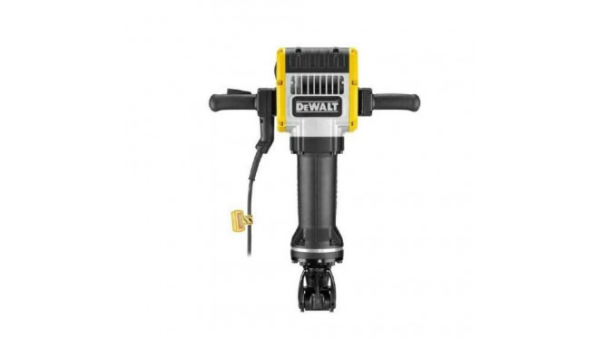 DeWALT D25981-QS demolition hammer 2100 W