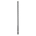 BOSCH SDS PLUS DRILL BIT 20 x 600mm PLUS-5