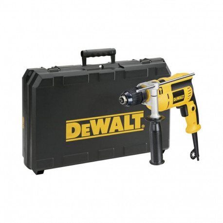 DeWALT DWD024KS puur 2800 p/min 1.82 kg