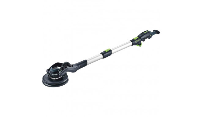 FT. pikavarre lihvmasin PLANEX LHS 2 225 EQI-PLUS