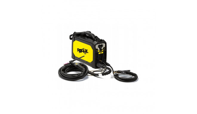 ESAB INVERTER WELDING MACHINE ROGUE ET 180i CE MMA/TIG