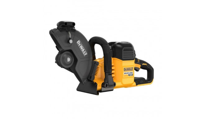 DEWALT. TERASE JA BETOONI LÕIKUR 54V 230mm DCS691N