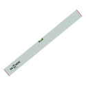 NIGHTINGALE MASONRY BATTEN L63 LEVEL 250cm *