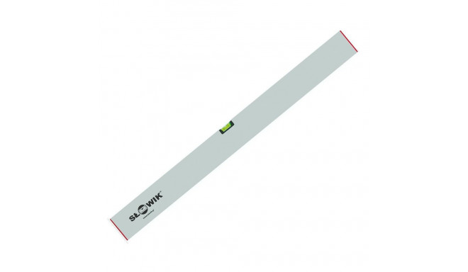 NIGHTINGALE MASONRY BATTEN L63 LEVEL 250cm *