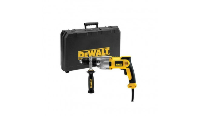 DeWALT DWD524KS drill 2.8 kg