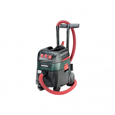Metabo tolmuimeja ASR 35 M ACP 1400W 35L AutoCleanPlus Class M