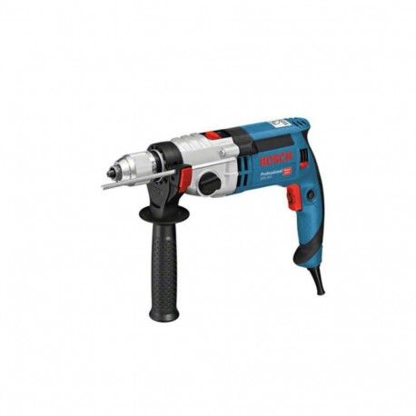 BOSCH. PUURVASAR. 1100W GSB 24-2 -SUW