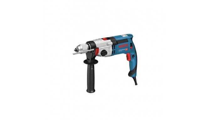 BOSCH. PUURVASAR. 1100W GSB 24-2 -SUW