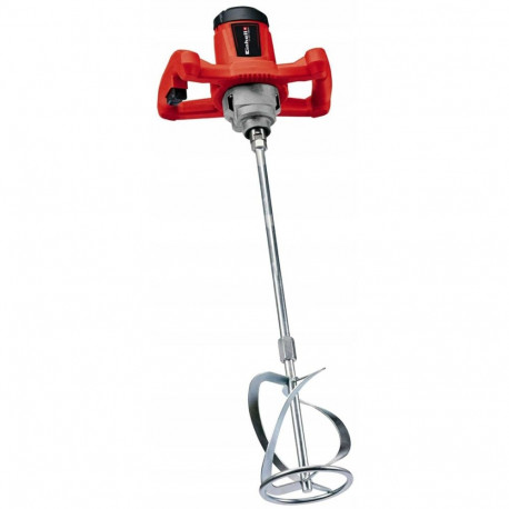 EINHELL SEGISTI TC-MX 1200 E