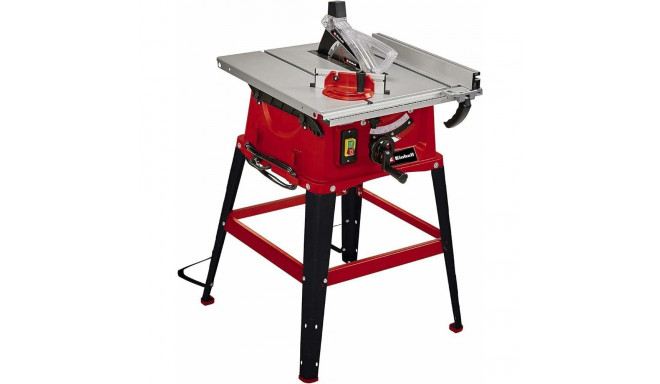 EINHELL PUULÕIKUR TC-TS 254 U