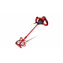 RUBI MIXER RUBIMIX-9 N 210/240V