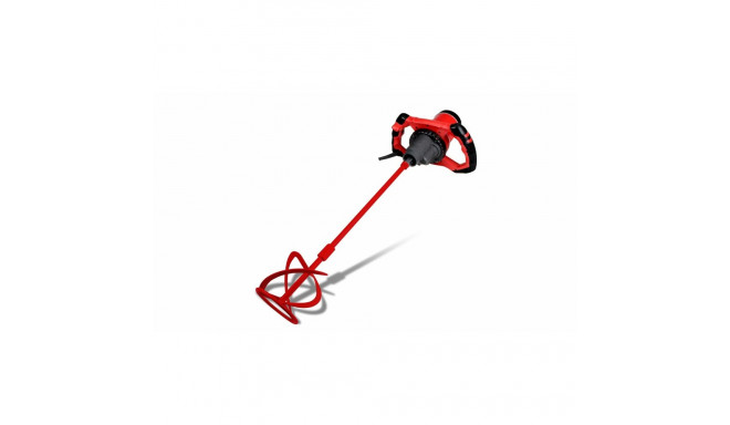 RUBI MIXER RUBIMIX-9 N 210/240V
