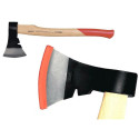 FORGE AXE 1.80kg